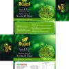 Rujal Neem soap