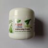 Rujal moistriser cream