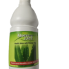 ayurglobe aloe vera juice