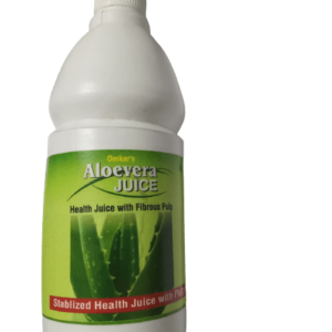 ayurglobe aloe vera juice