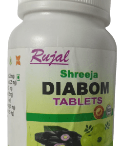 diabom tablet