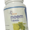 Rujal Neem Tablets